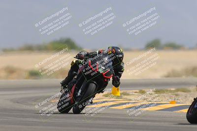 media/Sep-30-2023-SoCal Trackdays (Sat) [[636657bffb]]/Turn 15 (1120am)/